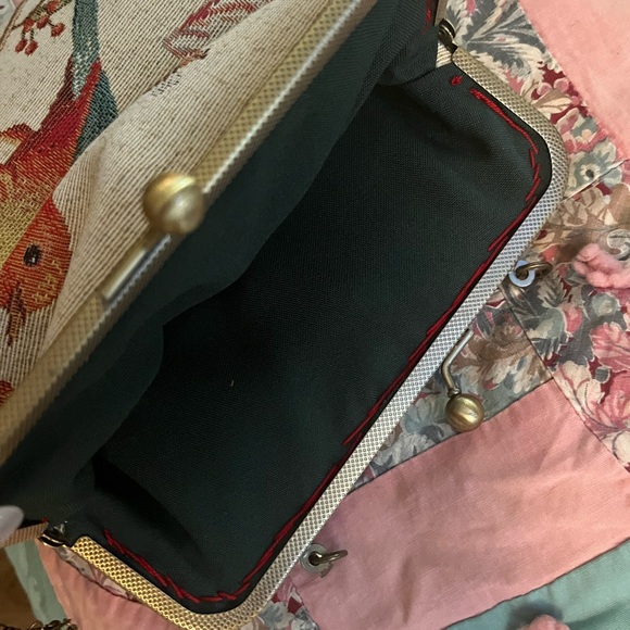 Super Cute Bag - Picture 4 of 9